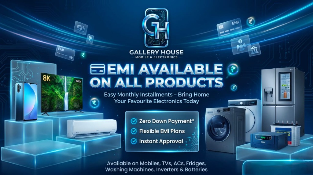 Special festive offer banner 1